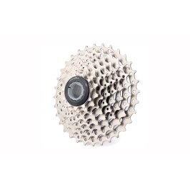 Cassette Tri-Diamond CS-8