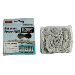 Chain YBN S9 RB