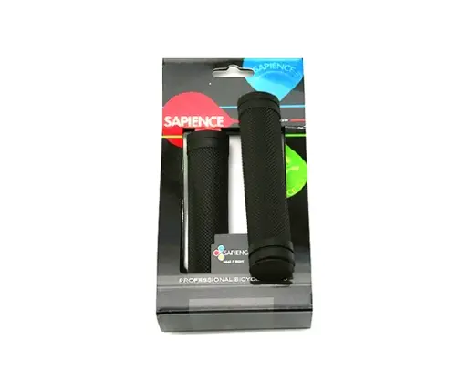 Juhtraua käepidemed Sapience SPG-06