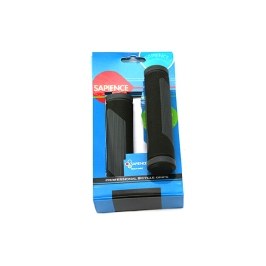 Grips Sapience SPG-08