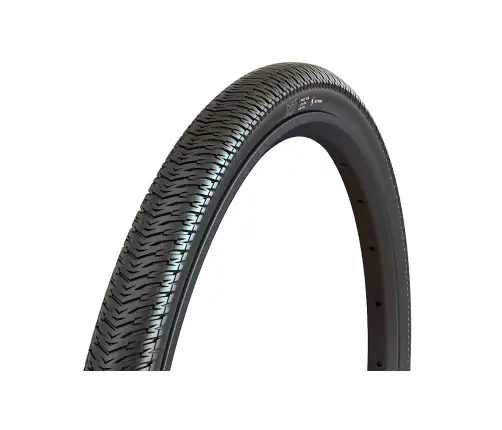 Bicycle tyre Maxxis 20 x 1.50 DTH