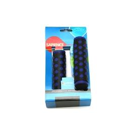 Grips Sapience SPG-10