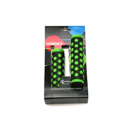 Grips Sapience SPG-07