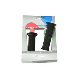 Grips Sapience BMX