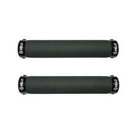 Grips Velo VLG-847-1AD3