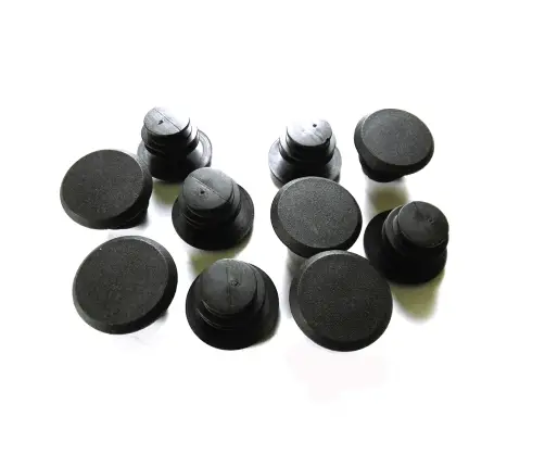 Vairo rankenėlės kamštelis Sapience