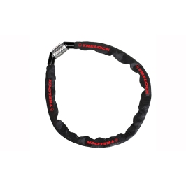 Lukk Trelock BC 115/60/4 Code