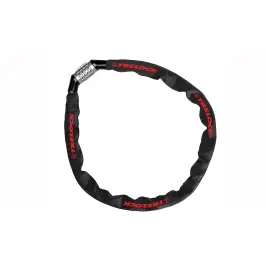 Замок Trelock BC 115/60/4 Code