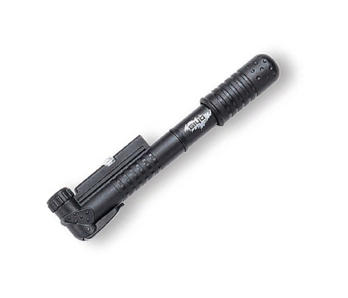 Mini pump Giyo GP-41