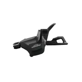 Shift lever Shimano SL-M6000-IL Deore I-Spec II