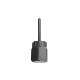 Tool Super B Super B 1020