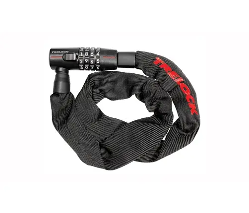 Užraktas Trelock BC 280 Code 85/5