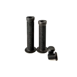Grips Velo VLG-411-1A