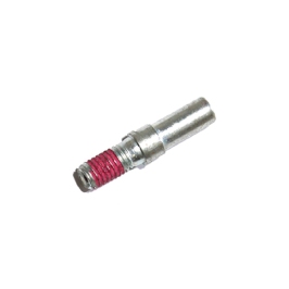 Fork V-brake screw Pro Supergo
