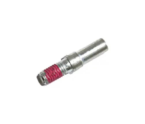 Fork V-brake screw Pro Supergo