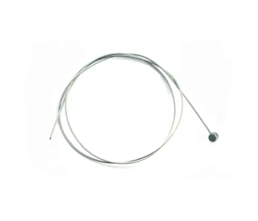 Pidurikaabel Alhonga