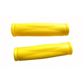 Grips Ningbo