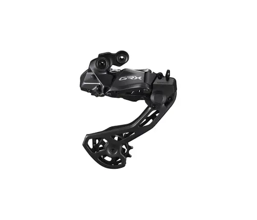 Tagumine rattakäigukang Shimano RD-RX825 GRX Di2