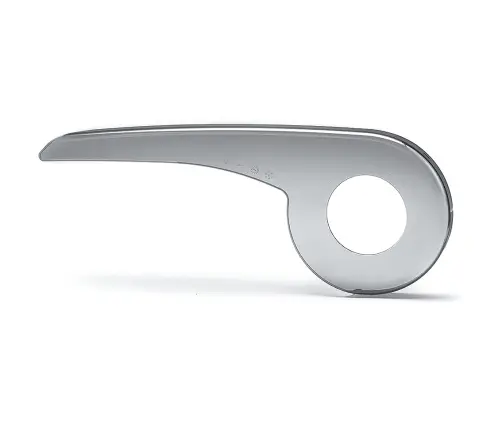 Apsauga priekinei žvaigždei ir grandinei Sunnywheel SW-CG-133A