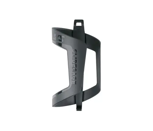 Флягодержатель SKS SlideCage