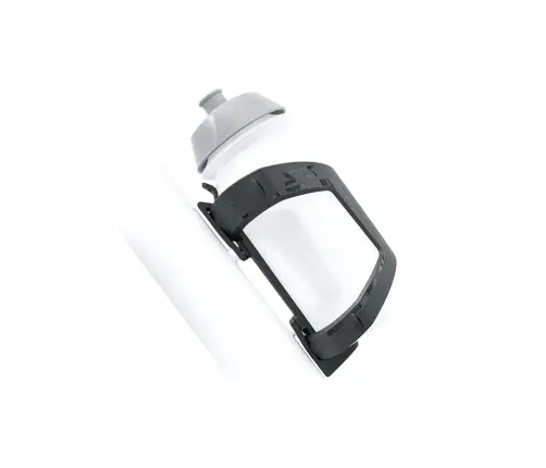 Флягодержатель SKS SlideCage