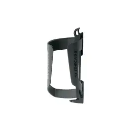 Joogipudeli hoidik SKS SlideCage