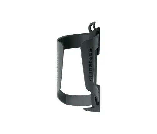 Флягодержатель SKS SlideCage