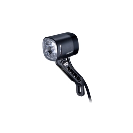 Headlight Infini I-600PG StVZO E-Bike