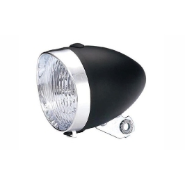 Headlight Union UN-4900
