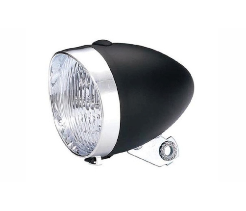 Фонарь передний Union UN-4900