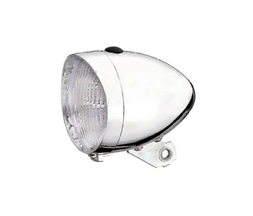 Headlight Union UN-4900 chr