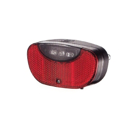 Rear light Union UN-4420