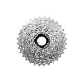Трещотка SunRace MFE60