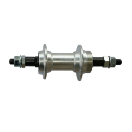 Rear hub Chosen A2014