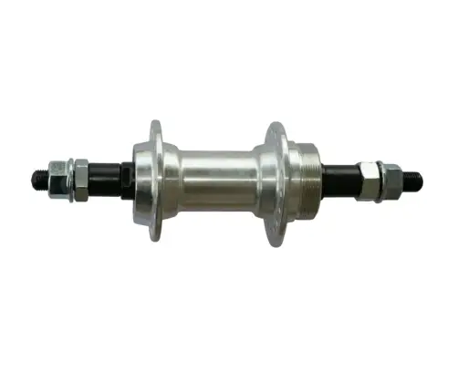 Задняя втулка Chosen A2014