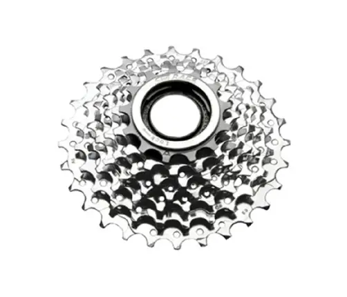 Трещотка SunRace MFM30