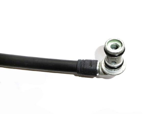 Suspension pump hose Giyo UP-SH