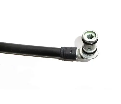 Шланг для насоса Giyo UP-SH