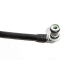 Suspension pump hose Giyo UP-SH