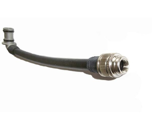 Suspension pump hose Giyo UP-SH