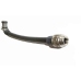 Suspension pump hose Giyo UP-SH