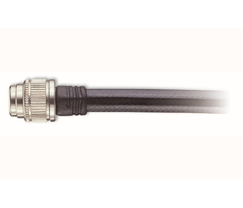 Suspension pump hose Giyo UP-SH