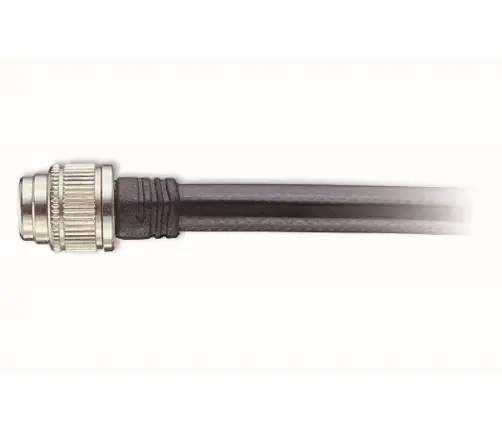 Шланг для насоса Giyo UP-SH