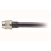 Suspension pump hose Giyo UP-SH