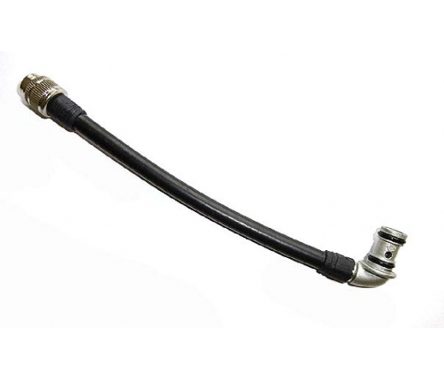 Suspension pump hose Giyo UP-SH
