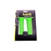 Grips Velo VLG-411-1A Neon Green