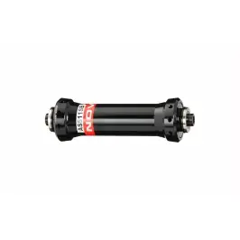 Esirumm Novatec AS511SB