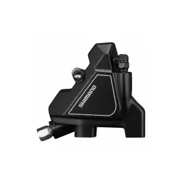 Hüdraulilise piduri tugi Shimano BR-UR300 Altus Flat Mount
