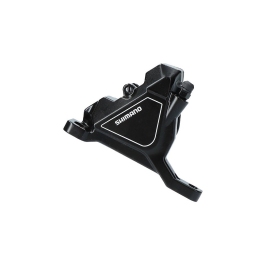 Суппорт гидравлических тормозов Shimano BR-UR300 Altus Flat Mount