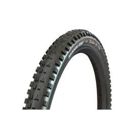 Bicycle tyre Maxxis 26 x 2.35 Minion DHF